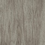 Woodgrain SEL115-974